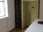 Квартира, 2+1, 52м2, Прага 4 – Michle фото 5